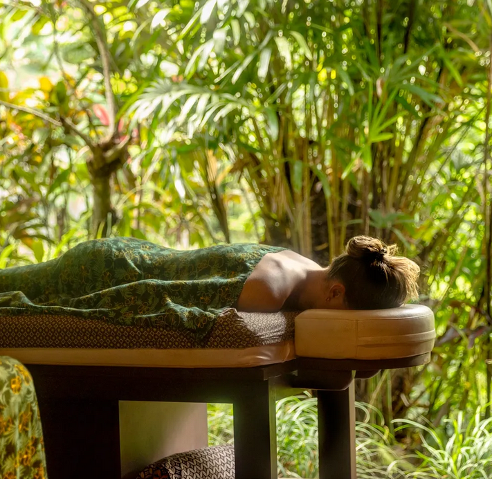 Things To Do The Cabins Calling Spa Concierge Services 